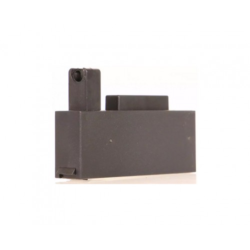 Cybergun FN SPR Spare Magazine